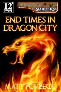 End-Times-Cover-Standard-large