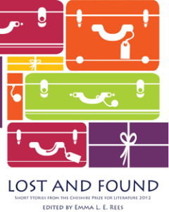 Lost and Found