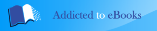 addicted to ebooks