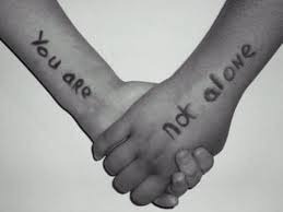 you_are_not_alone-NAMI