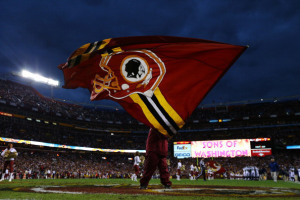 (Credit: Al Bello/Getty Images)