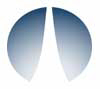 Clarionimage