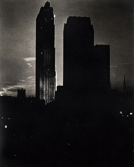 Stieglitz_night