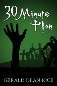 30 Minute Plan