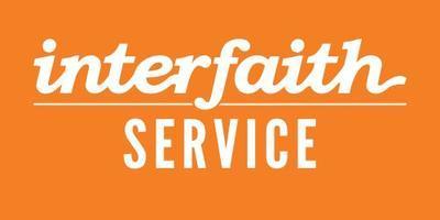 interfaith service illinois