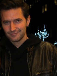 Armitage_New_York_December_2012