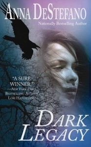 Dark Legacy low res