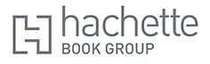 agent, author, books, digital, ebooks, Jane Friedman, Porter Anderson, publisher, publishing, Writing on the Ether, blog, blogging, journalism, Publishing Perspectives, Ether for Authors, Ed Nawotka, The Bookseller, FutureBook, Philip Jones
