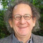 agent, author, books, digital, ebooks, Jane Friedman, Porter Anderson, publisher, publishing, Writing on the Ether, blog, blogging, journalism, Publishing Perspectives, Ether for Authors, Ed Nawotka, The Bookseller, FutureBook, Philip Jones