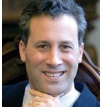 agent, author, books, digital, ebooks, Jane Friedman, Porter Anderson, publisher, publishing, Writing on the Ether, blog, blogging, journalism, Publishing Perspectives, Ether for Authors, Ed Nawotka, The Bookseller, FutureBook, Philip Jones