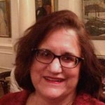 agent, author, books, digital, ebooks, Jane Friedman, Porter Anderson, publisher, publishing, Writing on the Ether, blog, blogging, journalism, Publishing Perspectives, Ether for Authors, Ed Nawotka, The Bookseller, FutureBook, Philip Jones