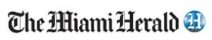 Miami Herald, agent, author, books, digital, ebooks, Jane Friedman, Porter Anderson, publisher, publishing, Writing on the Ether, blog, blogging, journalism, Publishing Perspectives, Ether for Authors, Ed Nawotka, The Bookseller, FutureBook, Philip Jones