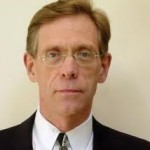 agent, author, books, digital, ebooks, Jane Friedman, Porter Anderson, publisher, publishing, Writing on the Ether, blog, blogging, journalism, Publishing Perspectives, Ether for Authors, Ed Nawotka, The Bookseller, FutureBook, Philip Jones