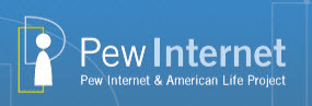 Pew Internet, agent, author, books, digital, ebooks, Jane Friedman, Porter Anderson, publisher, publishing, Writing on the Ether, blog, blogging, journalism, Publishing Perspectives, Ether for Authors, Ed Nawotka, The Bookseller, FutureBook, Philip Jones