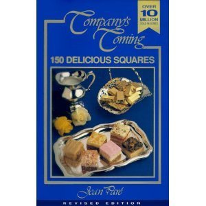 Squares_Cookbook