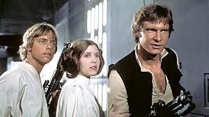 sw