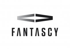 Fantascy born, the new seal RHM fantasy literature