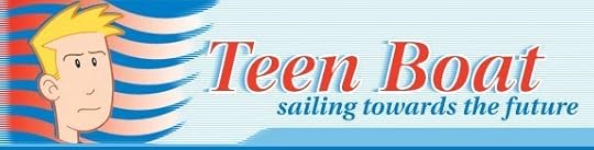 Vote Boat President