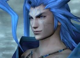 ff2