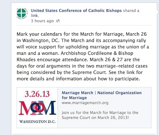 Screen Shot 2013-03-07 At 4.25.36 Pm