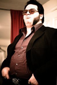 26829_387036507693_336755_n