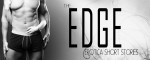 The Edge Blog