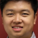 Post image for Sherwin Siy on digital copyright