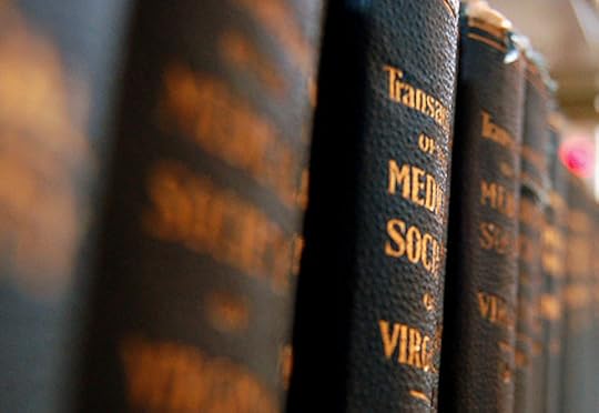 The “Road Not (Yet) Taken” On H7N9 Flu — And How Far We’ve Gotten