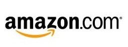 amazon (2)