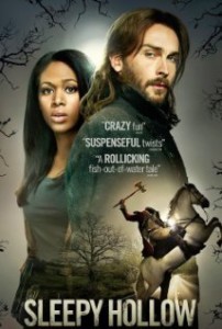 sleepy hollow