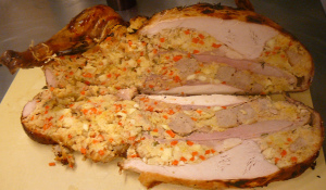 via 4505meats.com