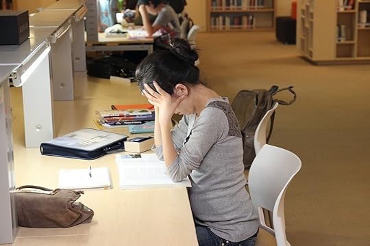 Random SolBridge 2013 006