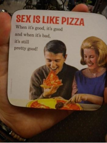 thumbs_sex_is_like_pizza_when_its_good_its_good_when_its_bad_its_still_prety_good
