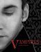 Vampires by Joules Taylor