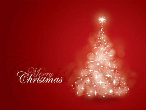christmas-vectors-24