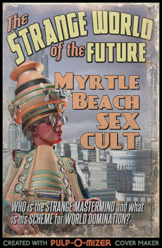 Pulp-O-Mizer_Cover_Image-2
