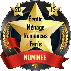 Menage Romances Nominee