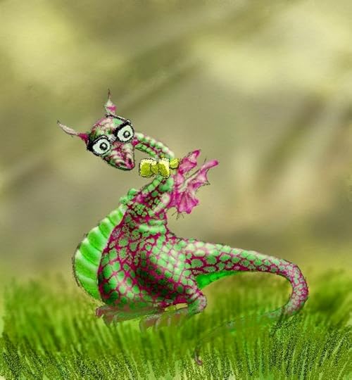 fairy tales, dragons, books for children, children's new fiction,fables