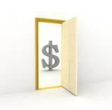 th_doortomoney_zps1709b59f