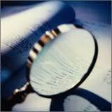 th_magnifying-glass