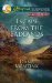 Escape from the Badlands (Love Inspired Suspense (Large Print)) by Dana Mentink