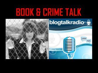 BlogTalkRadio_Banner