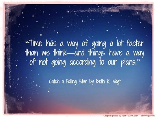 CAFS quote about time and plans 10.9.13