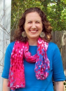 Meagan Williford picture rsz cropped