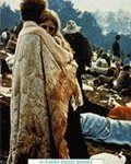 Woodstock movie