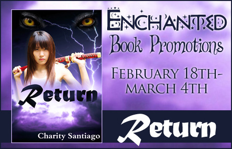 returnbanner