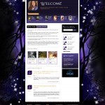 ellecaseyV4-1