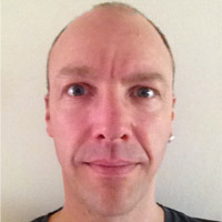 week 0 200 Movember 2011