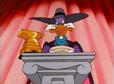 Source: http://english.turkcebilgi.com/Darkwing+Duck