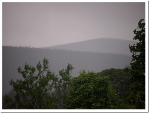 2 July 15 02-07-2013 13-44-37